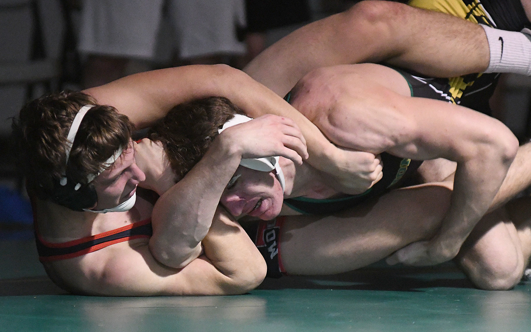 012220-cgt-spt-SH vs Tillamook Wrestling03-my
